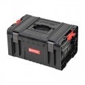 Q-Brick Pro Set 2 mobilios dirbtuvės - Qbrick System Q-Brick Pro Set 2 mobilios dirbtuvės - Qbrick System