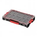 Q-Brick Pro Set 2 mobilios dirbtuvės - Qbrick System Q-Brick Pro Set 2 mobilios dirbtuvės - Qbrick System
