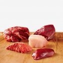 animonda GranCarno Original Beef, Chicken Adult 800 g animonda GranCarno Original Beef, Chicken Adult 800 g