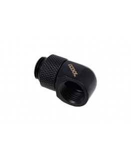 Alphacool 17248 computer cooling system part/accessory