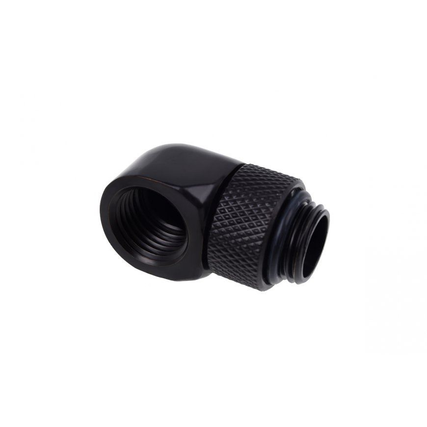 Alphacool 17248 Datora dzesēšanas sistēmas detaļa un piederums – 2