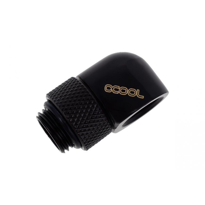 Alphacool 17248 Datora dzesēšanas sistēmas detaļa un piederums – 3