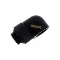 Alphacool 17248 Kompiuterio aušinimo sistemos dalis arba priedas Alphacool 17248 Kompiuterio aušinimo sistemos dalis arba priedas
