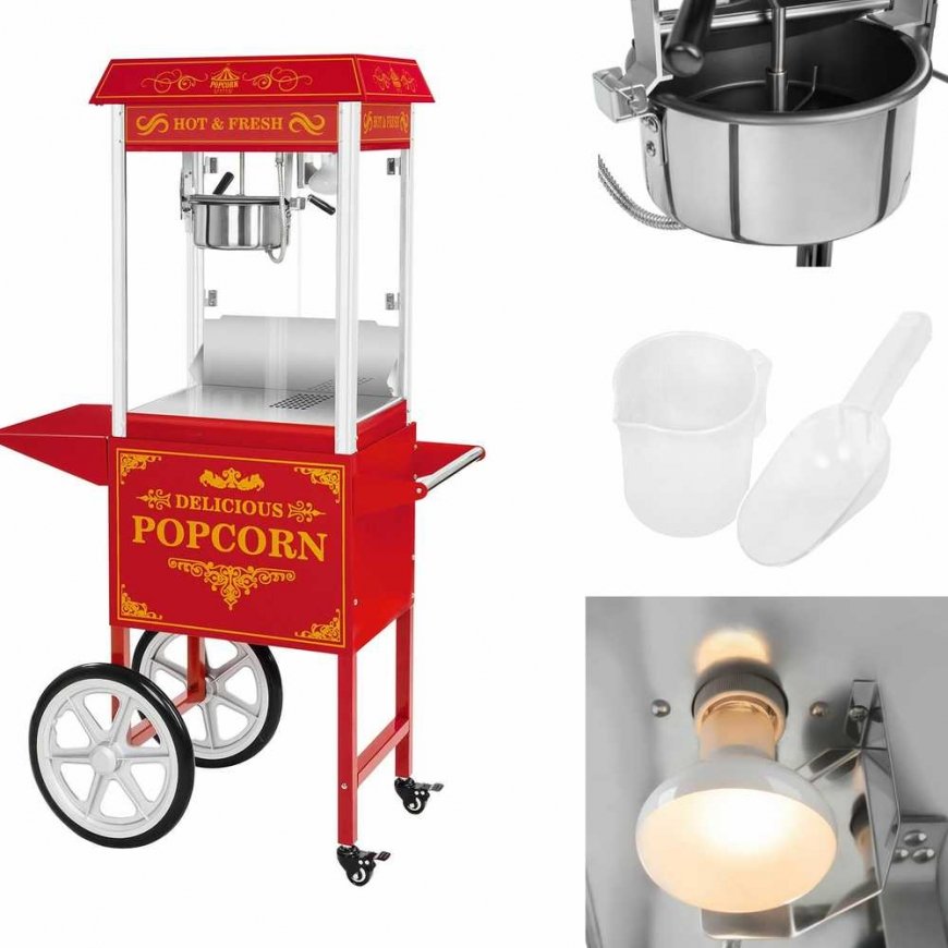 Royal Catering Royal Catering Professional, efficient