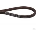 Cutting deck belt MTD 754-04318 Cutting deck belt MTD 754-04318