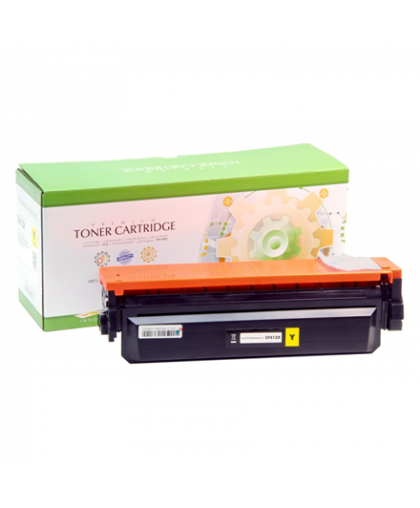 Static Control Non-genuine Static Control HP