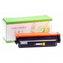Static Control Analog Hewlett-Packard CF402X / Canon CRG 045H Static Control Analog Hewlett-Packard CF402X / Canon CRG 045H