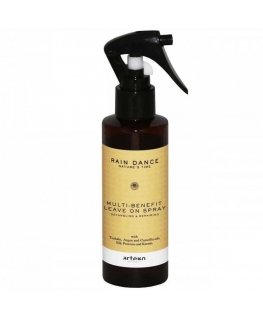 Artego Rain Dance Multi-Benefit Leave On Spray 150ml
