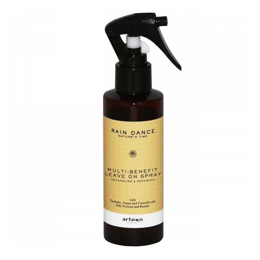 Artego Rain Dance Multi-Benefit Leave On Spray 150ml