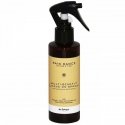 Artego Rain Dance Multi-Benefit Leave On Spray 150ml