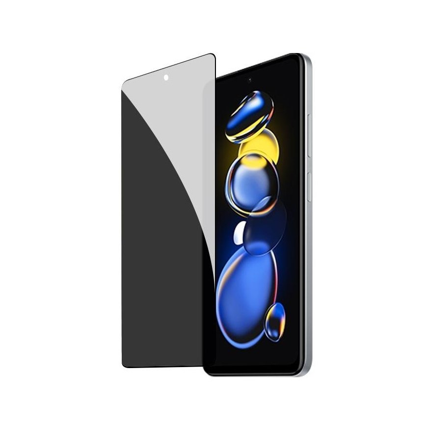 Fusion Accessories Fusion 9H glass screen
