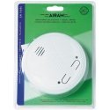 Airam KD-101LE Optical Smoke Alarm, Chainable