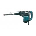 Makita HR4511C rotary hammer 1350 W 280 RPM Makita HR4511C rotary hammer 1350 W 280 RPM