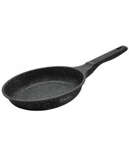 Bollire pan BR-1105