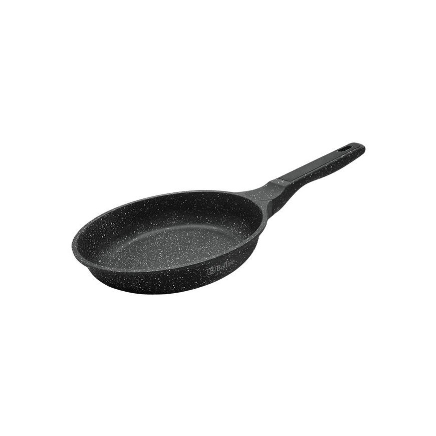Bollire keptuvė BR-1105