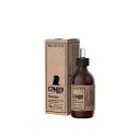 Selective Professional Losjonas nuo plaukų slinkimo Selective Cemani Powerizer Lotion 125ml
