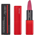 Shiseido Technosatin Gel Lipstick 422 3,, 30 g