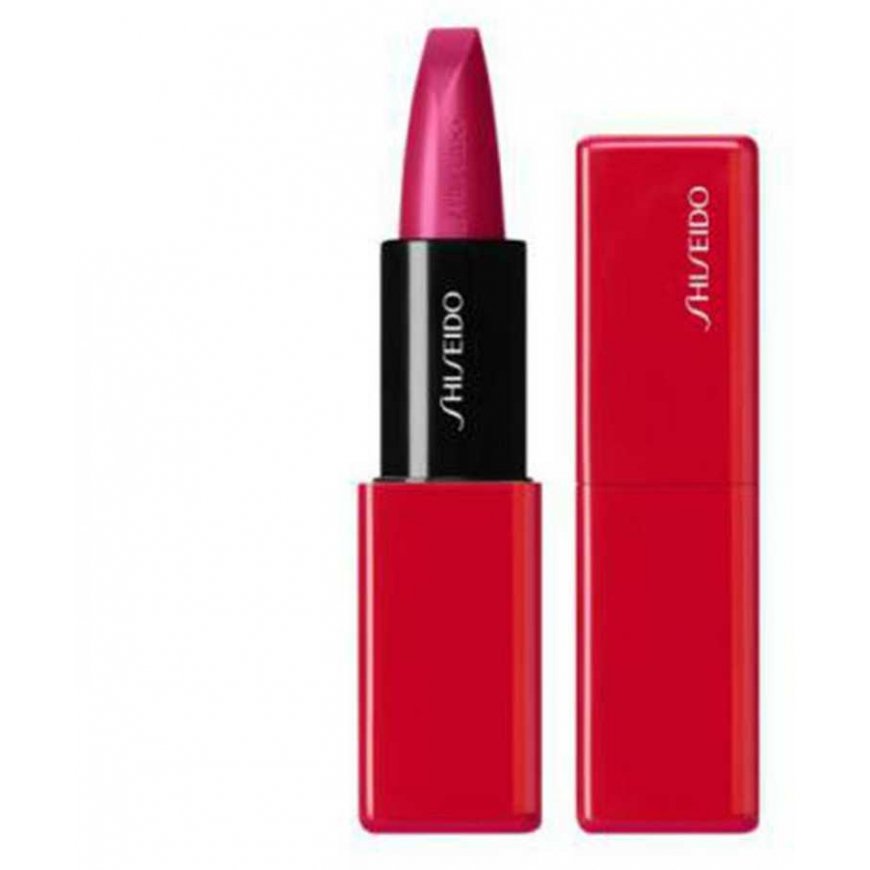 Shiseido Technosatin Gel Lipstick 422 3,, 30 g – 2