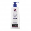 Neutrogena Deep Moisture Body Lotion 750ml Neutrogena Deep Moisture Body Lotion 750ml
