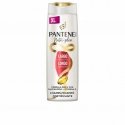 "Pantene Long Infinity" shampoo 675ml "Pantene Long Infinity" shampoo 675ml