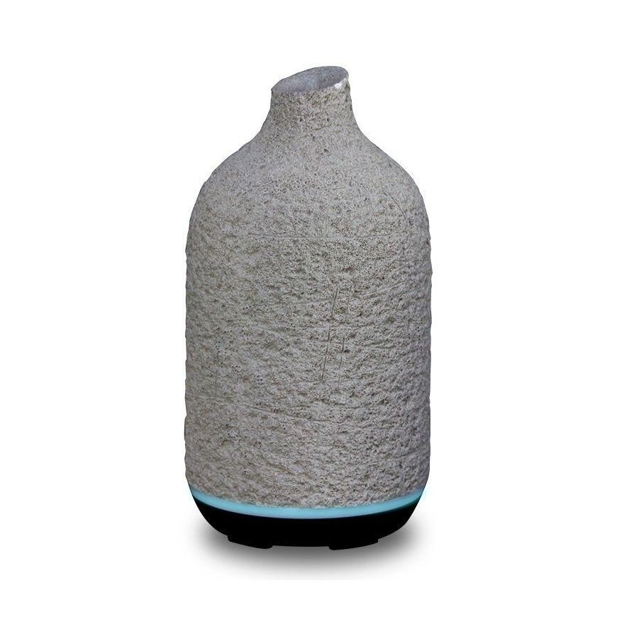 ZYLE Humidifier-scent diffuser Zyle