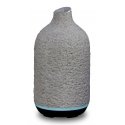 Humidifier-scent diffuser Zyle