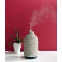Humidifier-scent diffuser Zyle