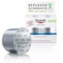 Eucerin Hyaluron Filler night filler 50ml Eucerin Hyaluron Filler night filler 50ml