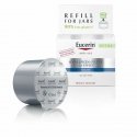 Eucerin Hyaluron Filler night filler 50ml Eucerin Hyaluron Filler night filler 50ml