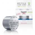 Eucerin Hyaluron Filler night filler 50ml Eucerin Hyaluron Filler night filler 50ml