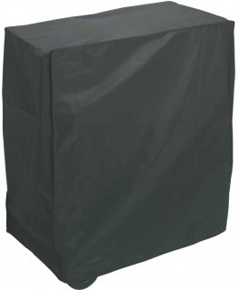 Case na grilla 80 x 47 x 84 cm Rayen