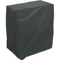 Dėklas na grilla 80 x 47 x 84 cm Rayen Dėklas na grilla 80 x 47 x 84 cm Rayen