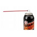 Brunox Turbo Spray Oil – 100 ml Brunox Turbo Spray Oil – 100 ml
