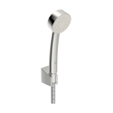 Shower set Oras Apollo 532 Shower set Oras Apollo 532