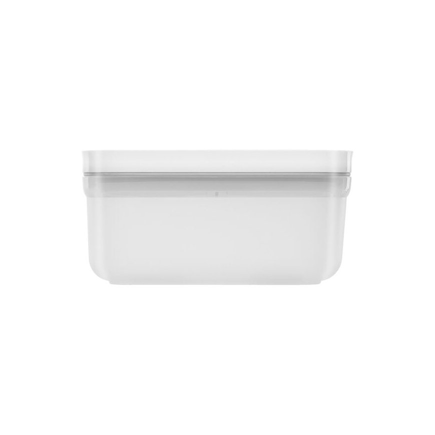 ZWILLING FRESH & SAVE Lõunasöögianum 0,5 l Plast, Silikoon Hall, Läbipaistev 1 tk – 3