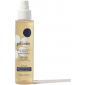 Gallinée Prebiotic Scalp and Hair Serum Gallinée Prebiotic Scalp and Hair Serum