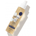 Gallinée Prebiotic Scalp and Hair Serum - Sérum na vlasy a vlasovou pokožku Gallinée Prebiotic Scalp and Hair Serum - Sérum na vlasy a vlasovou pokožku