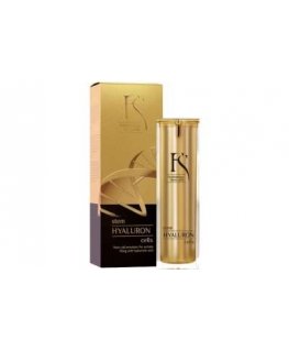 Fytofontana Stem Cells Depigmentation Emulsion With Stem Cells - Emulsions stem cells to restore skin lightening and hands