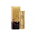 Fytofontana Stem Cells Depigmentation Emulsion With Stem Cells - Emulsions stem cells to restore skin lightening and hands Fytofontana Stem Cells Depigmentation Emulsion With Stem Cells - Emulsions stem cells to restore skin lightening and hands