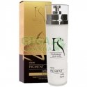 Fytofontana Stem Cells Depigmentation Emulsion With Stem Cells - Emulsions stem cells to restore skin lightening and hands Fytofontana Stem Cells Depigmentation Emulsion With Stem Cells - Emulsions stem cells to restore skin lightening and hands