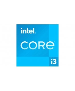 Intel Core i3-14100 suoritin 12 MB Smart Cache Lokero