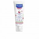 "Mustela Baby" drėkinamasis veido kremas 40ml