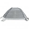 Gedore 6093740 комбинированный гаечный ключ Gedore 6093740 комбинированный гаечный ключ