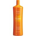 Fanola Wonder maitininantis Extra Care Mask 1000 ml