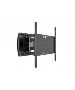 Multibrackets M VESA Super Slim Tilt & Turn
