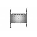 Multibrackets M VESA Super Slim Tilt & Turn