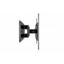 Multibrackets 4036 TV-kiinnike 165,1 cm (65") Musta Multibrackets 4036 TV-kiinnike 165,1 cm (65") Musta