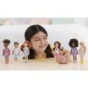 Barbie Chelsea DWJ33 lėlė Barbie Chelsea DWJ33 lėlė