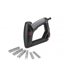 Skil 8200 AA