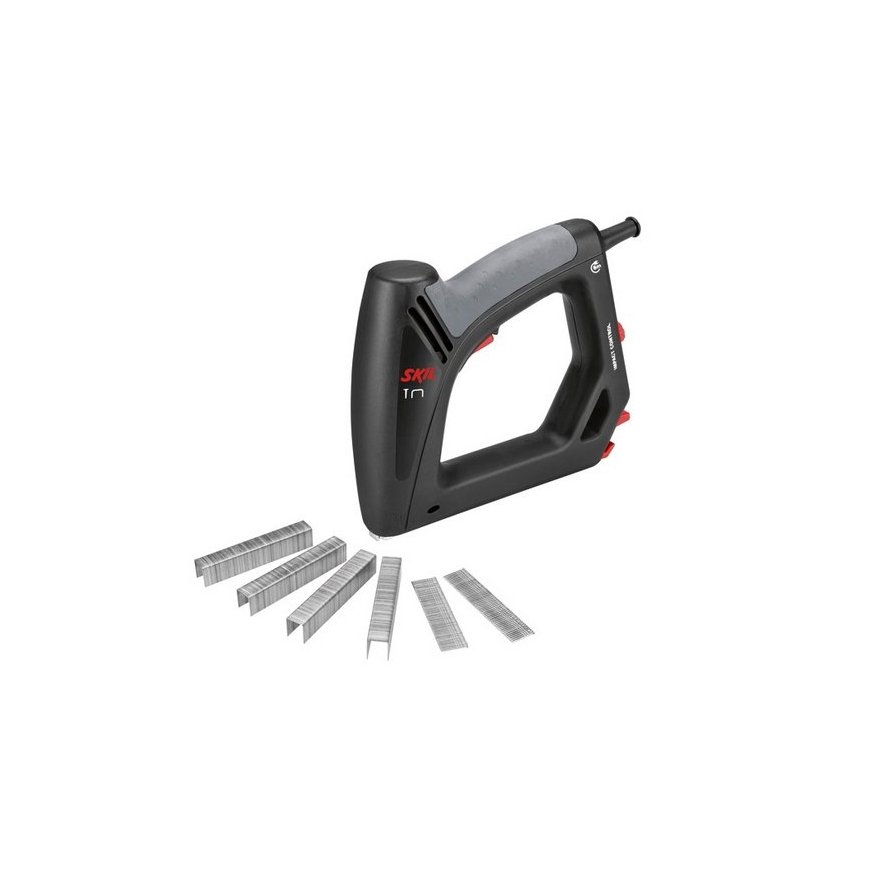Skil 8200 AA